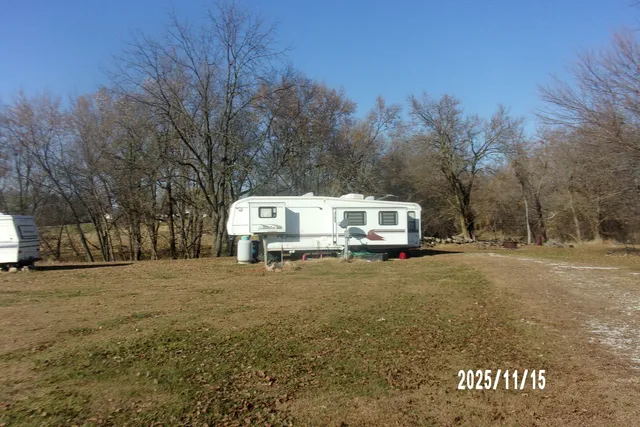 $200,500 | 2894 East Twp Road 407, Sheldon, IL 60966