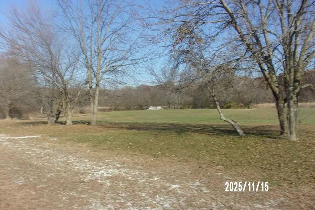 $200,500 | 2894 East Twp Road 407, Sheldon, IL 60966