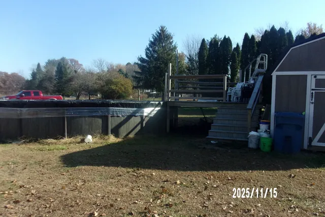 $200,500 | 2894 East Twp Road 407, Sheldon, IL 60966