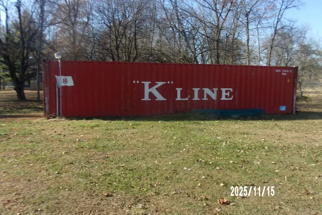 $200,500 | 2894 East Twp Road 407, Sheldon, IL 60966