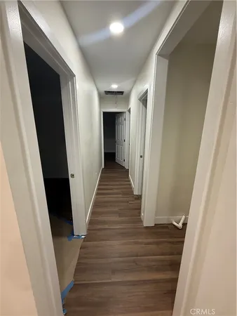 $3,500 | 11515 Virginia Street, Lynwood, CA 90262