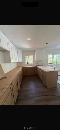 $3,500 | 11515 Virginia Street, Lynwood, CA 90262