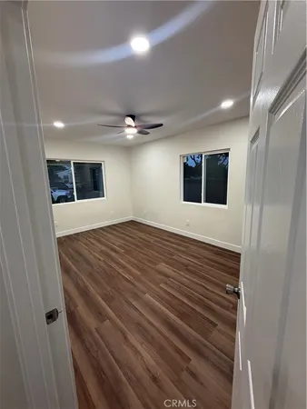 $3,500 | 11515 Virginia Street, Lynwood, CA 90262