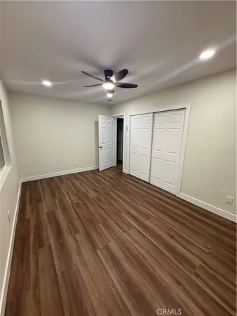$3,500 | 11515 Virginia Street, Lynwood, CA 90262