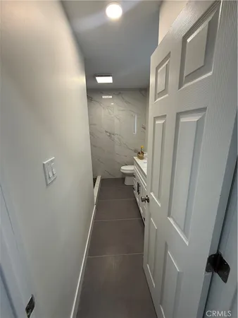 $3,500 | 11515 Virginia Street, Lynwood, CA 90262