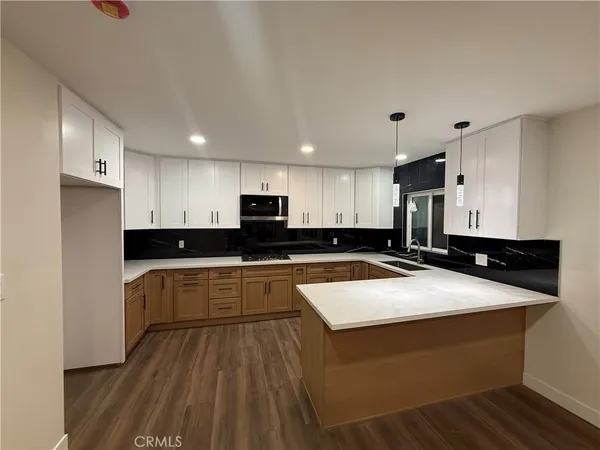 $3,500 | 11515 Virginia Street, Lynwood, CA 90262