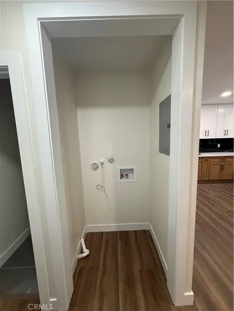 $3,500 | 11515 Virginia Street, Lynwood, CA 90262