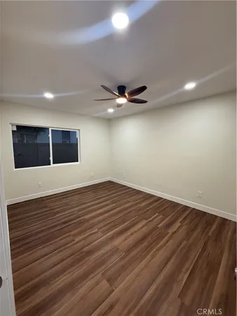 $3,500 | 11515 Virginia Street, Lynwood, CA 90262