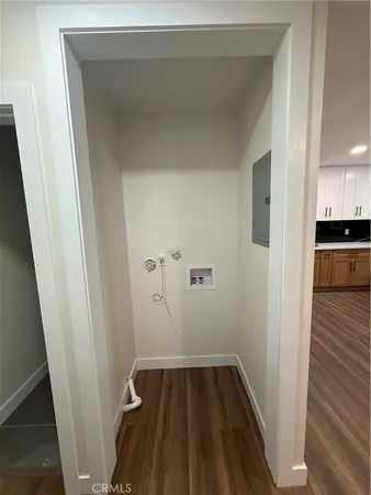 $3,500 | 11515 Virginia Street, Lynwood, CA 90262