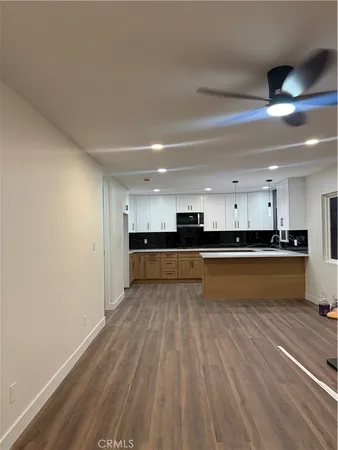 $3,500 | 11515 Virginia Street, Lynwood, CA 90262