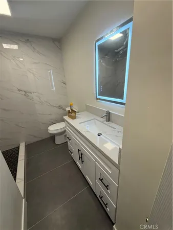 $3,500 | 11515 Virginia Street, Lynwood, CA 90262