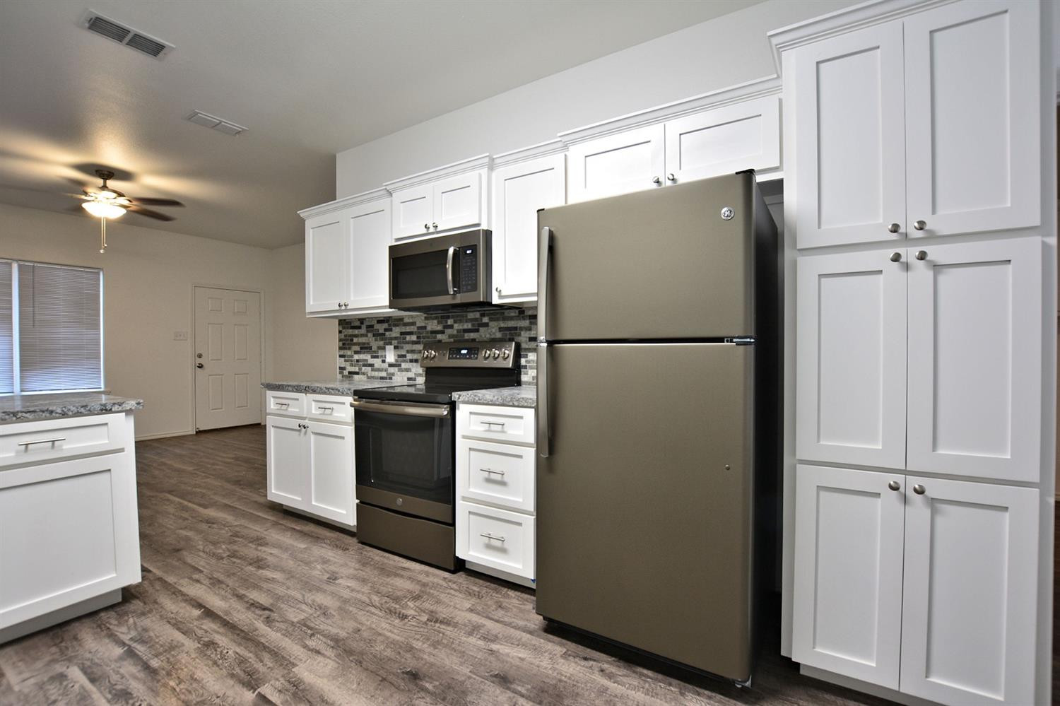 1327 94th Street, Unit A Lubbock, TX 79423 - Photo 8 of 26 Photo 8