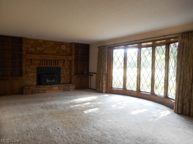 5528 Taylor Road Barberton, OH 44203 - Photo 7 of 23 Gallery Image 7