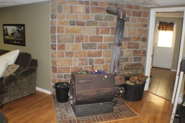 174 Earl Shives Road Summer Shade, KY 42166 - Photo 9 of 23 Gallery Image 9