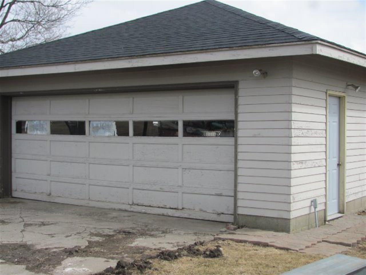 64 East Smithson Road Reynolds, IN 47980 - Photo 14 of 14