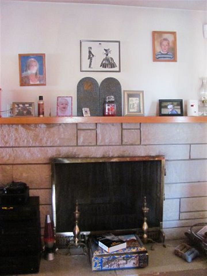 64 East Smithson Road Reynolds, IN 47980 - Photo 3 of 14