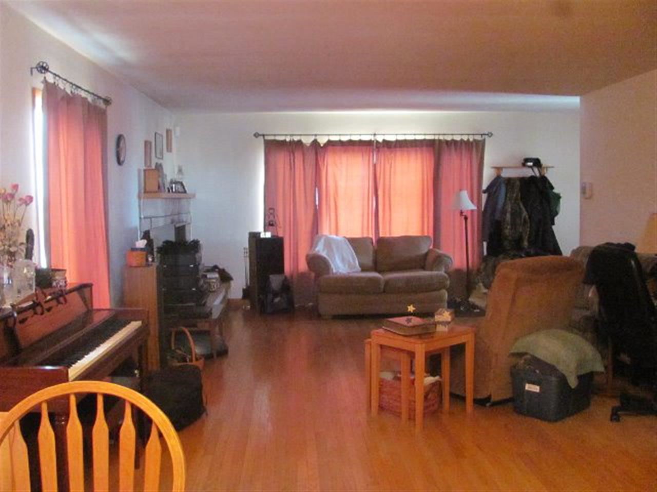 64 East Smithson Road Reynolds, IN 47980 - Photo 4 of 14