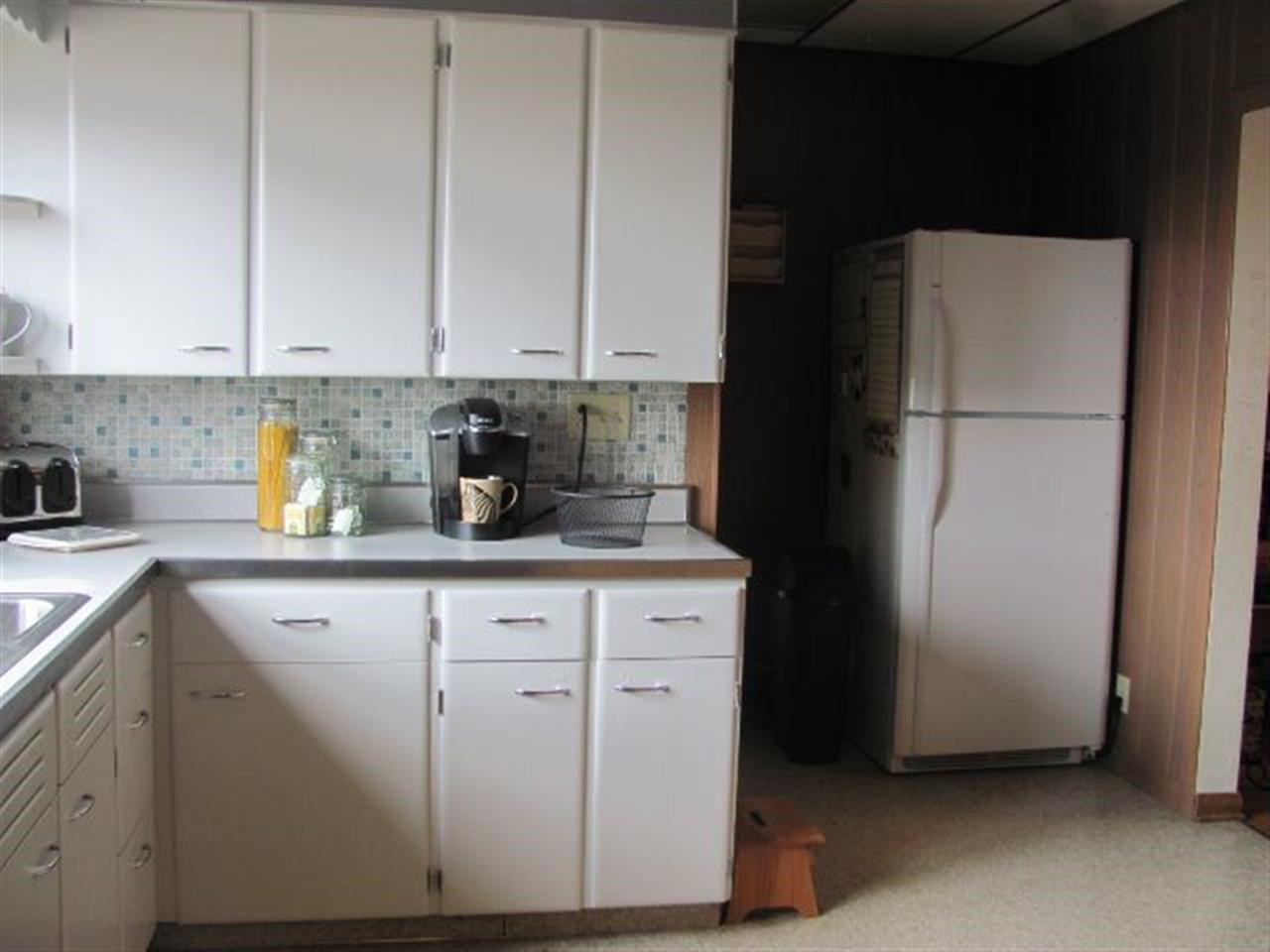 64 East Smithson Road Reynolds, IN 47980 - Photo 10 of 14