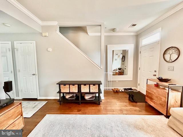 1933 4th Street Northwest Washington, DC 20001 - Photo 3 of 28