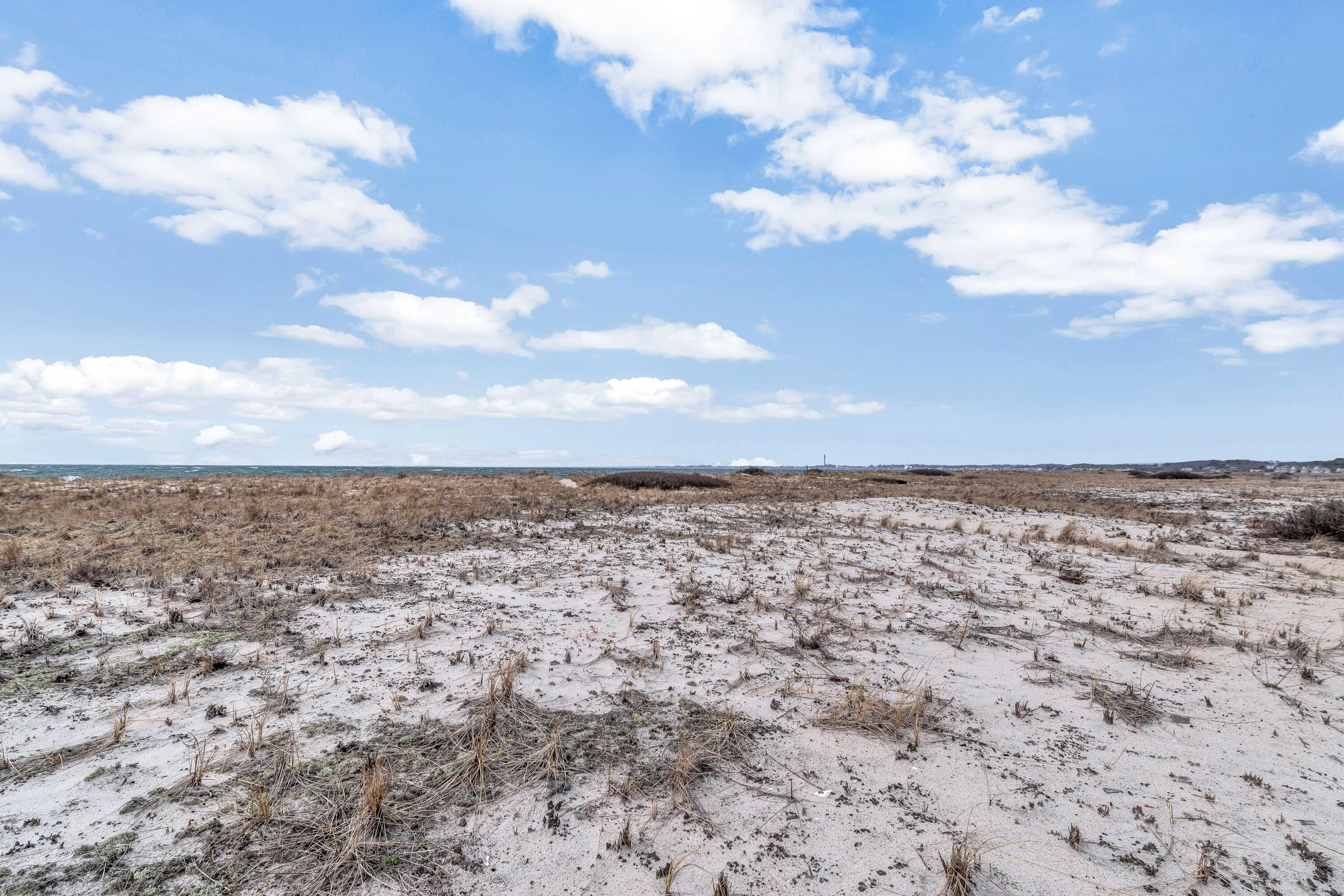 596 Shore Road, Unit 2 Truro, MA 02666 - Photo 15 of 49 07-IMGP7206