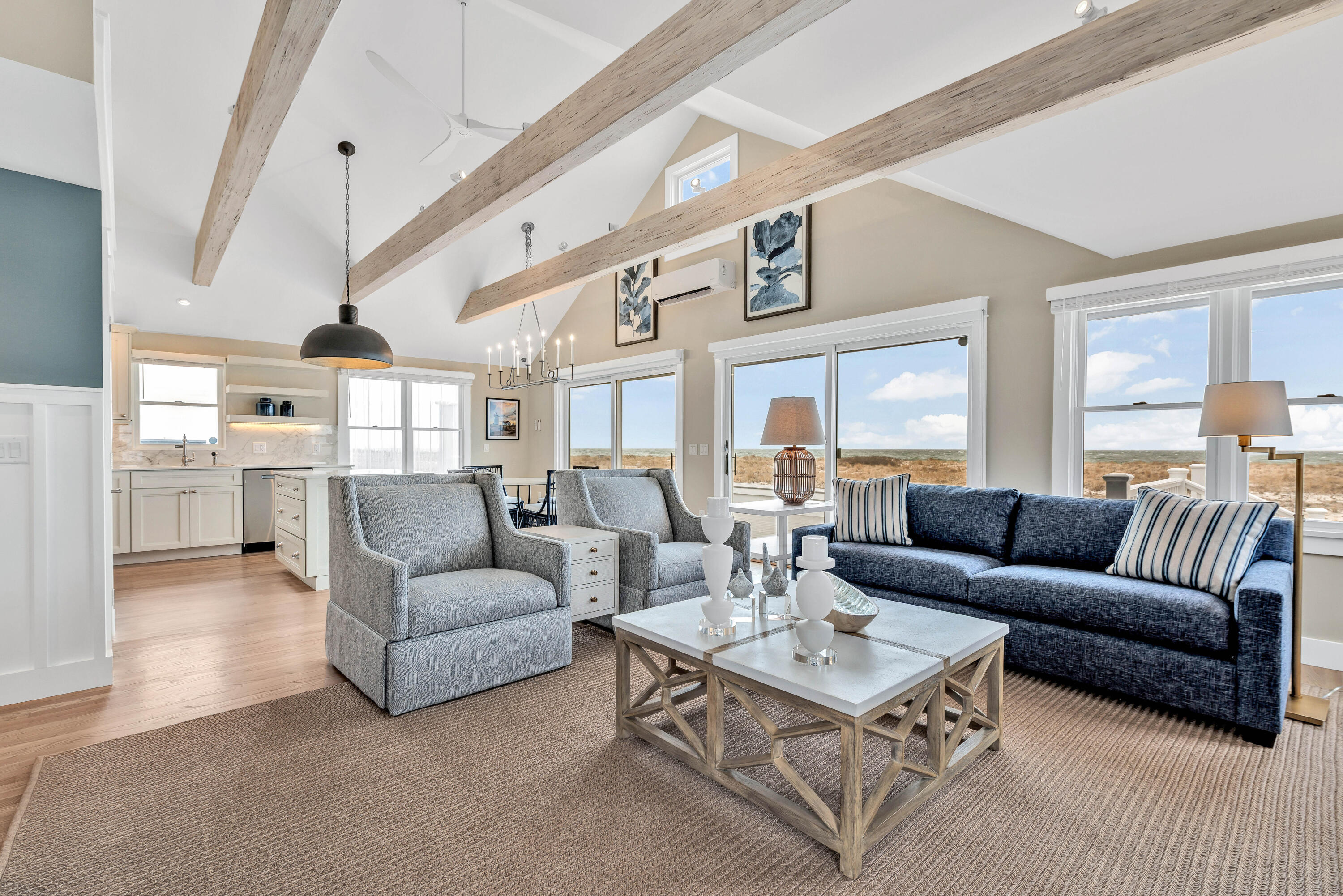 596 Shore Road, Unit 2 Truro, MA 02666 - Photo 16 of 49 18-IMGP7129