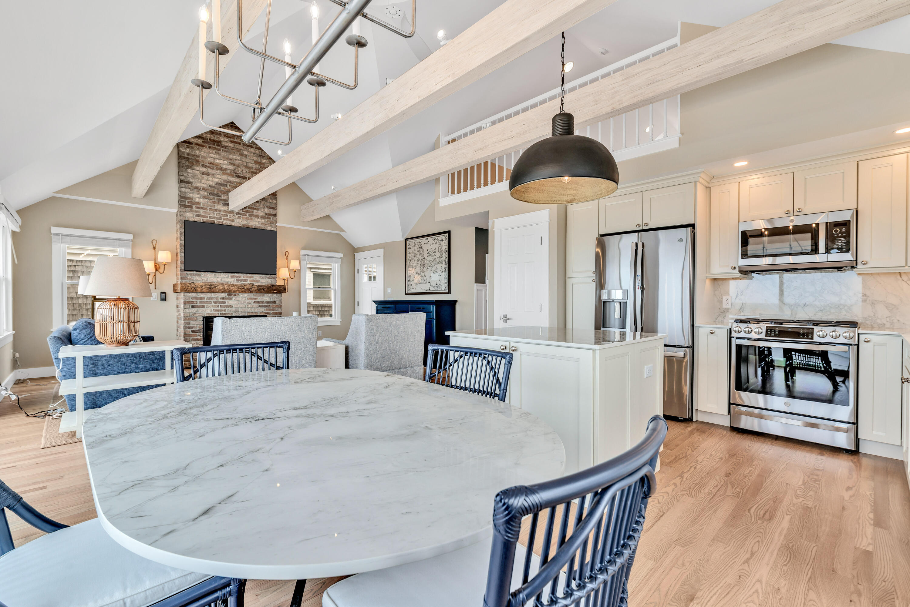 596 Shore Road, Unit 2 Truro, MA 02666 - Photo 23 of 49 27-IMGP7156