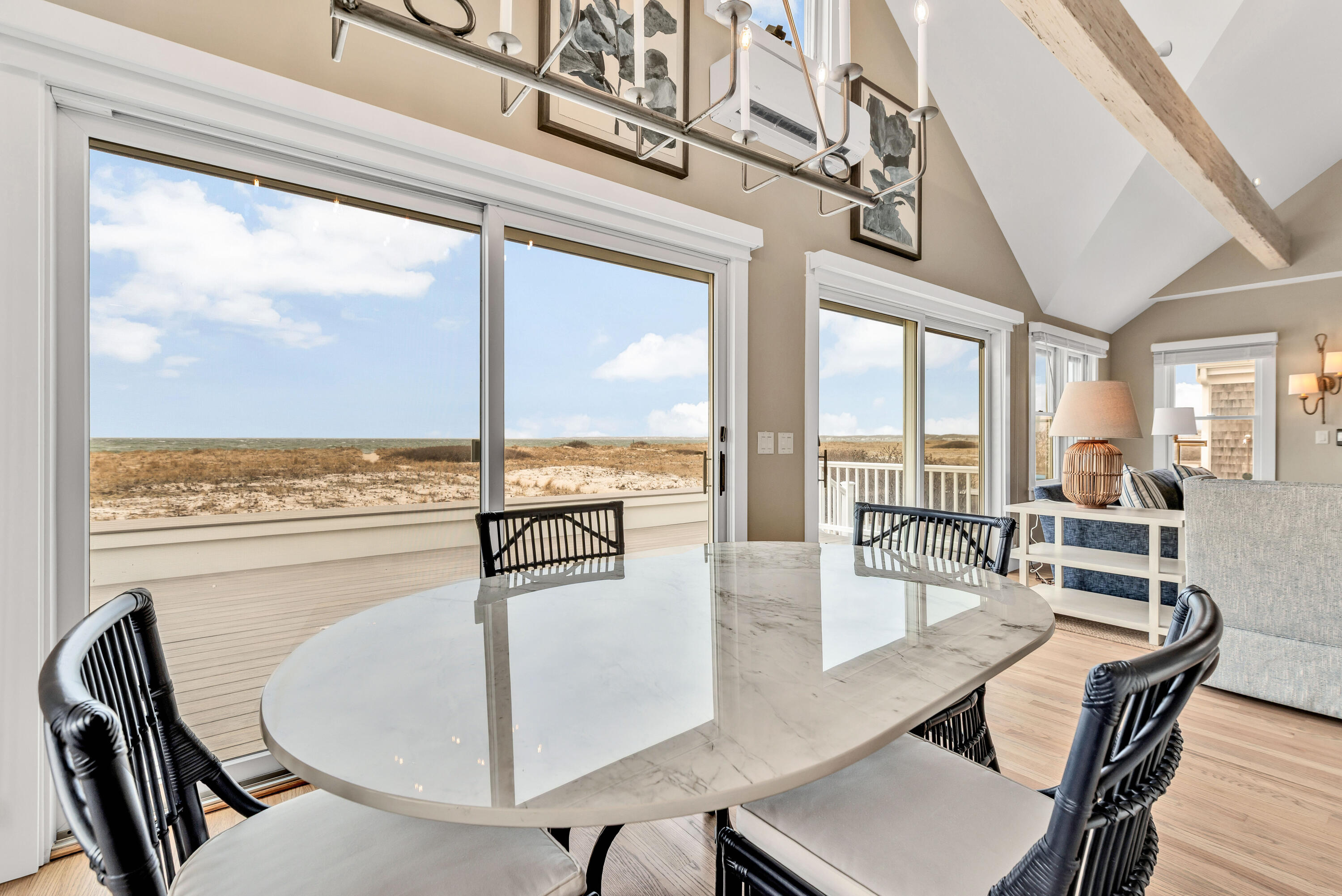 596 Shore Road, Unit 2 Truro, MA 02666 - Photo 24 of 49 26-IMGP7153