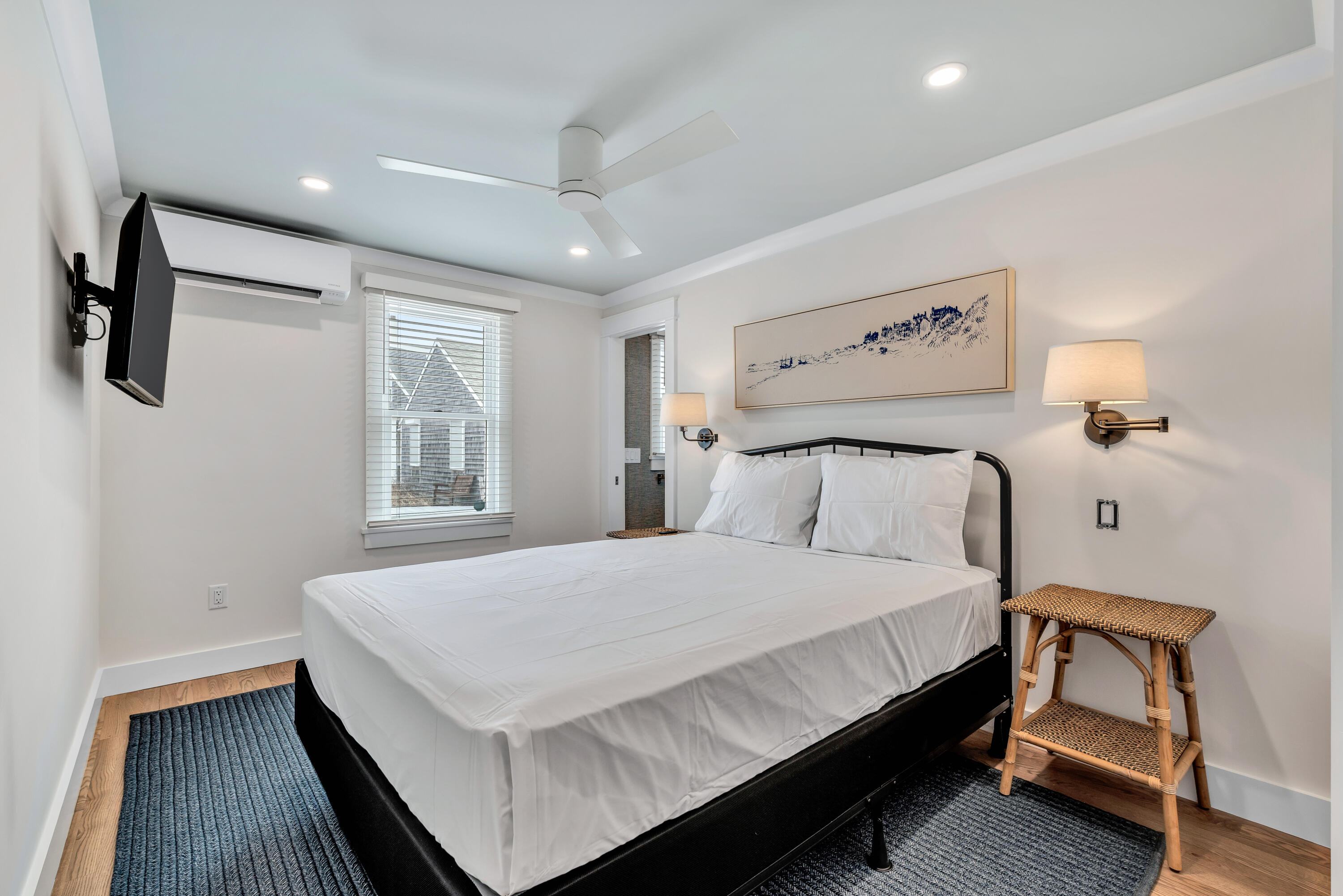 596 Shore Road, Unit 2 Truro, MA 02666 - Photo 25 of 49 30-IMGP7042