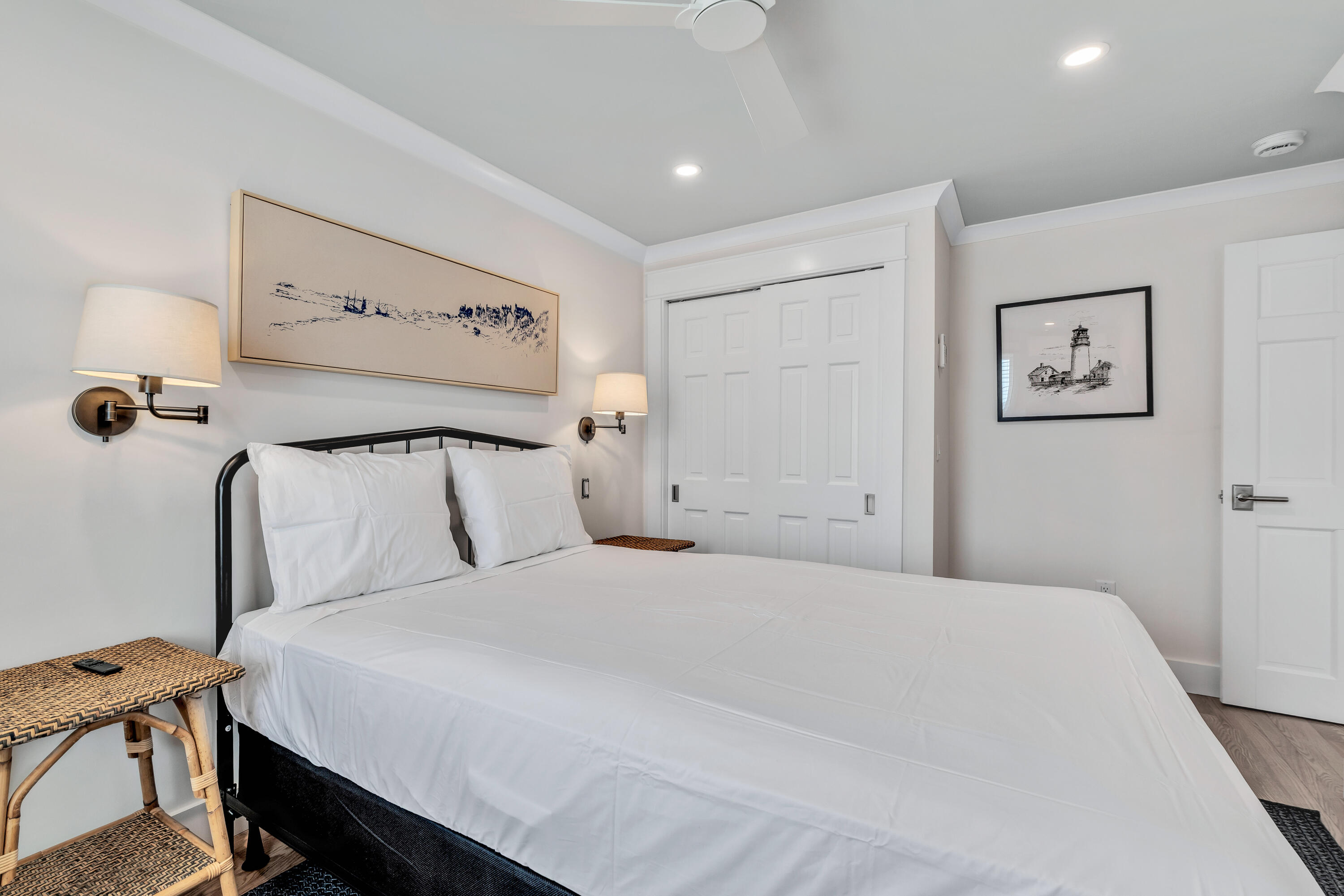 596 Shore Road, Unit 2 Truro, MA 02666 - Photo 26 of 49 31-IMGP7045