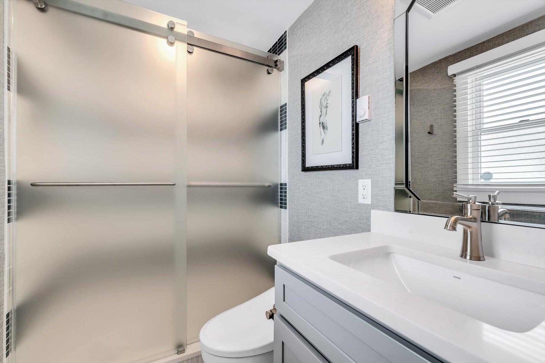 596 Shore Road, Unit 2 Truro, MA 02666 - Photo 27 of 49 55-IMGP7048