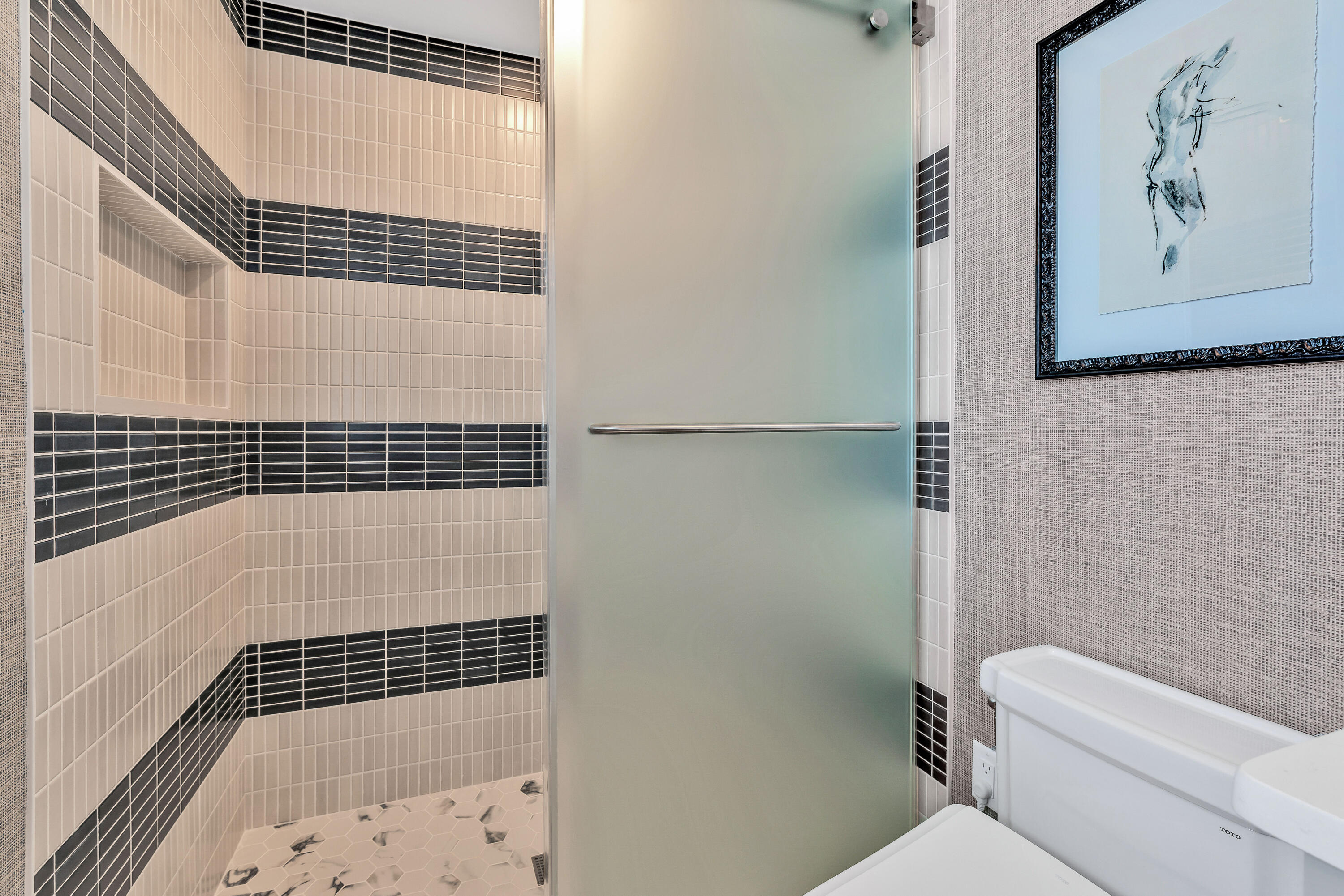 596 Shore Road, Unit 2 Truro, MA 02666 - Photo 28 of 49 34-IMGP7189