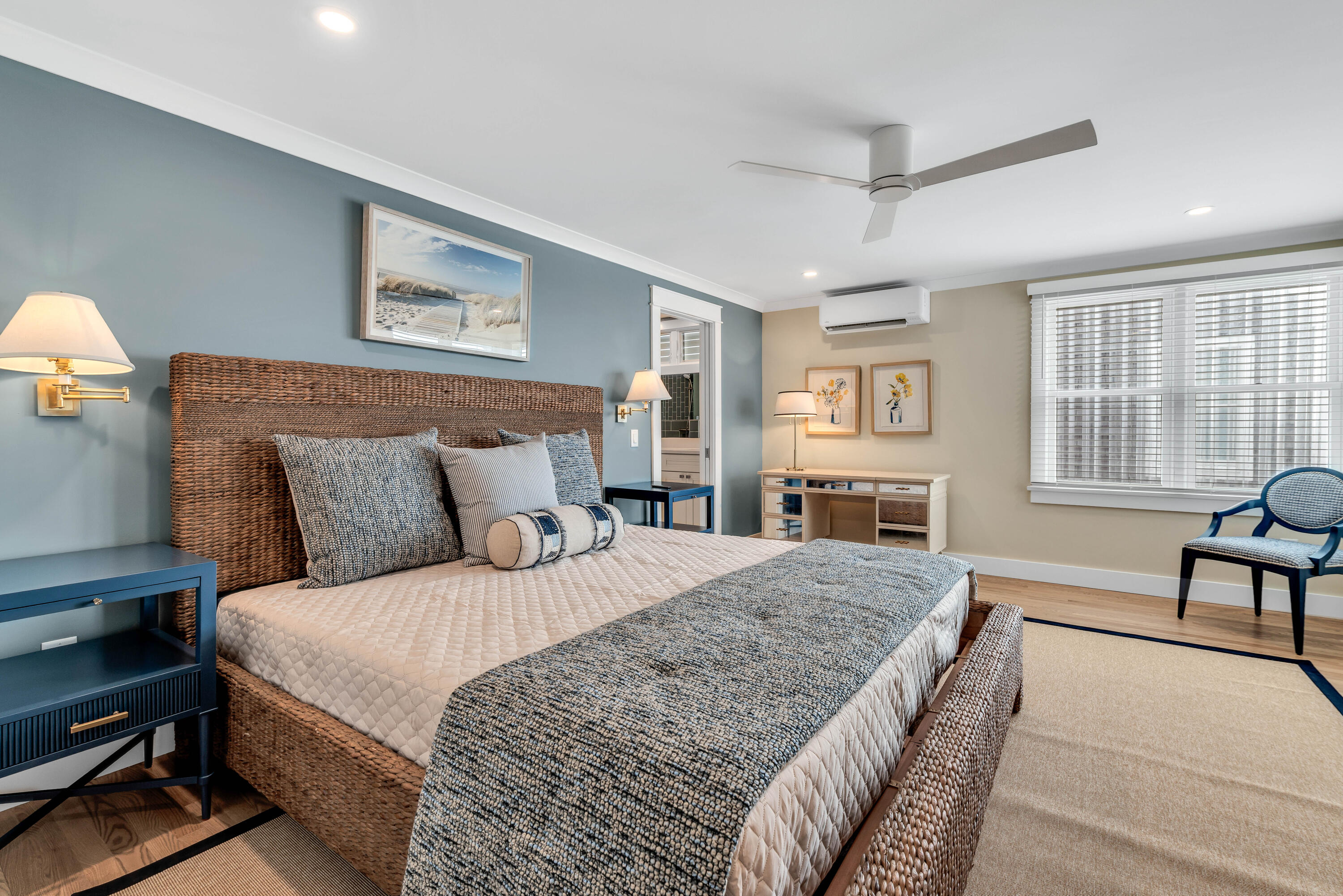 596 Shore Road, Unit 2 Truro, MA 02666 - Photo 29 of 49 35-IMGP7087