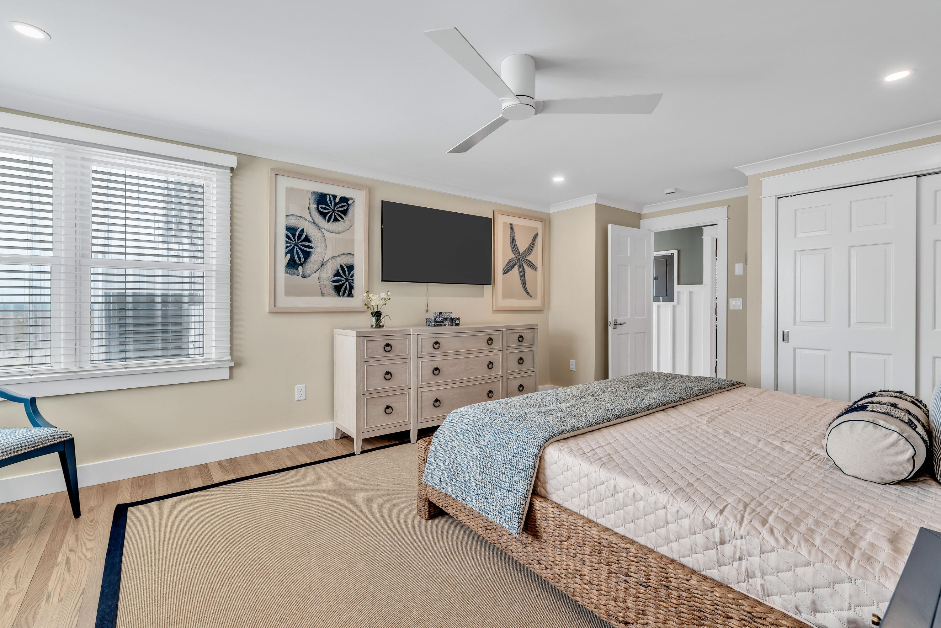 596 Shore Road, Unit 2 Truro, MA 02666 - Photo 30 of 49 36-IMGP7111