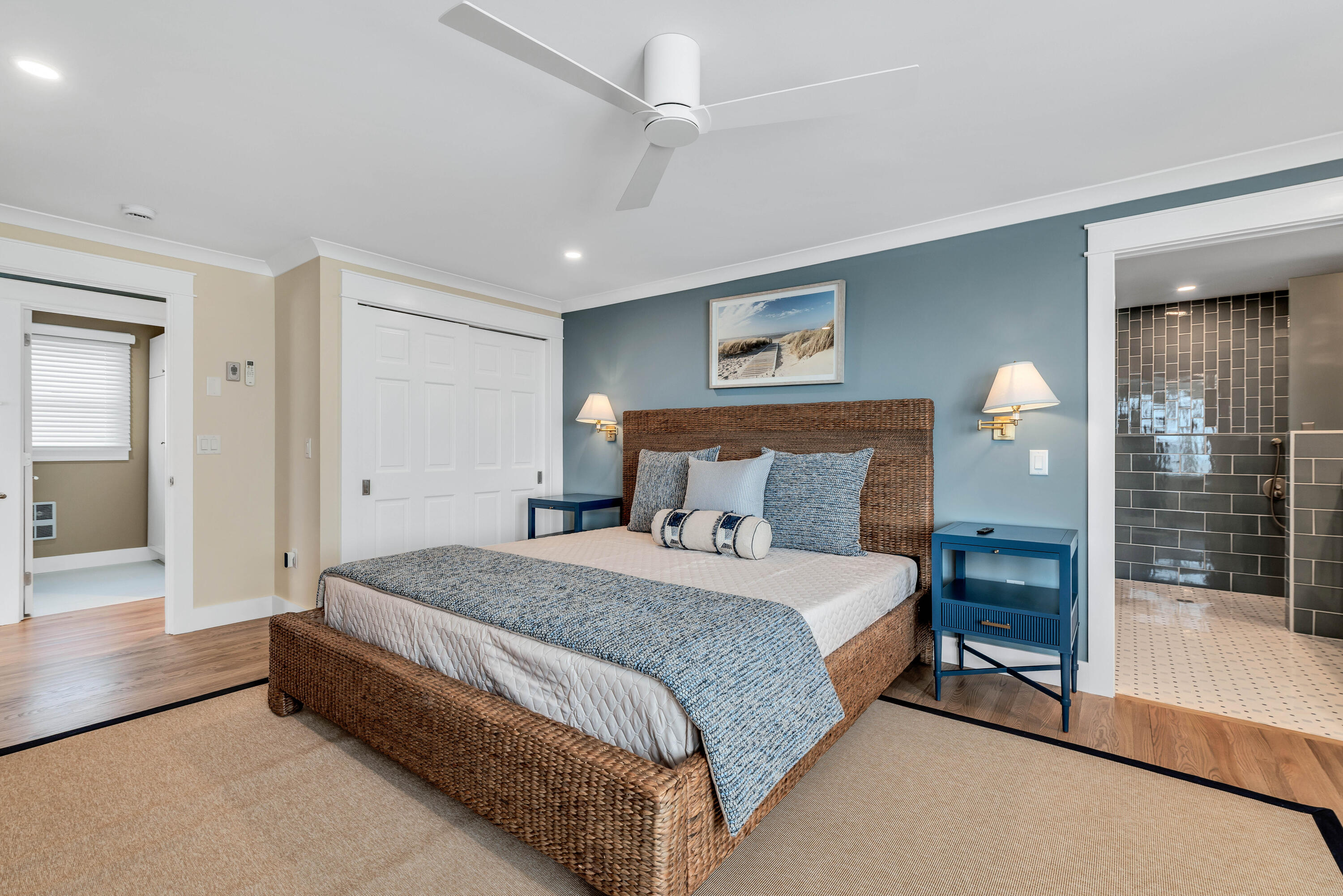 596 Shore Road, Unit 2 Truro, MA 02666 - Photo 31 of 49 39-IMGP7117