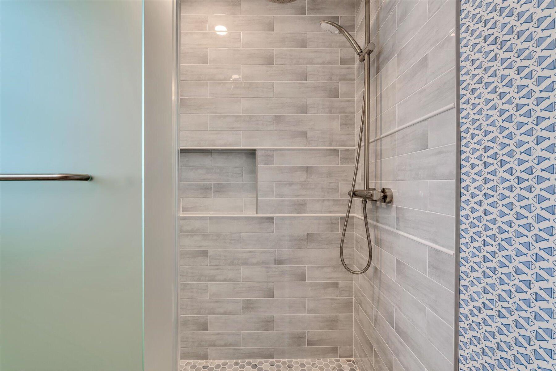 596 Shore Road, Unit 2 Truro, MA 02666 - Photo 32 of 49 67-IMGP7195