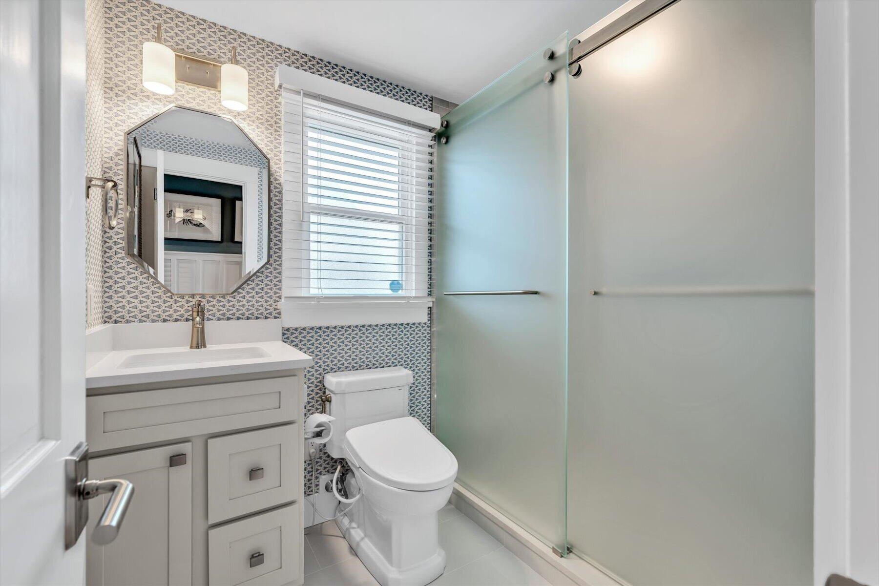 596 Shore Road, Unit 2 Truro, MA 02666 - Photo 33 of 49 69-IMGP7066