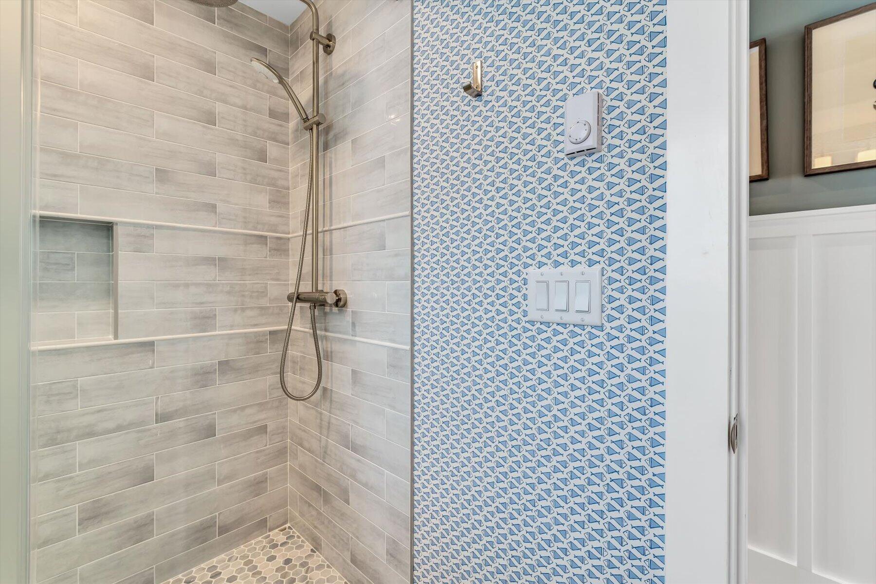 596 Shore Road, Unit 2 Truro, MA 02666 - Photo 36 of 49 68-IMGP7198