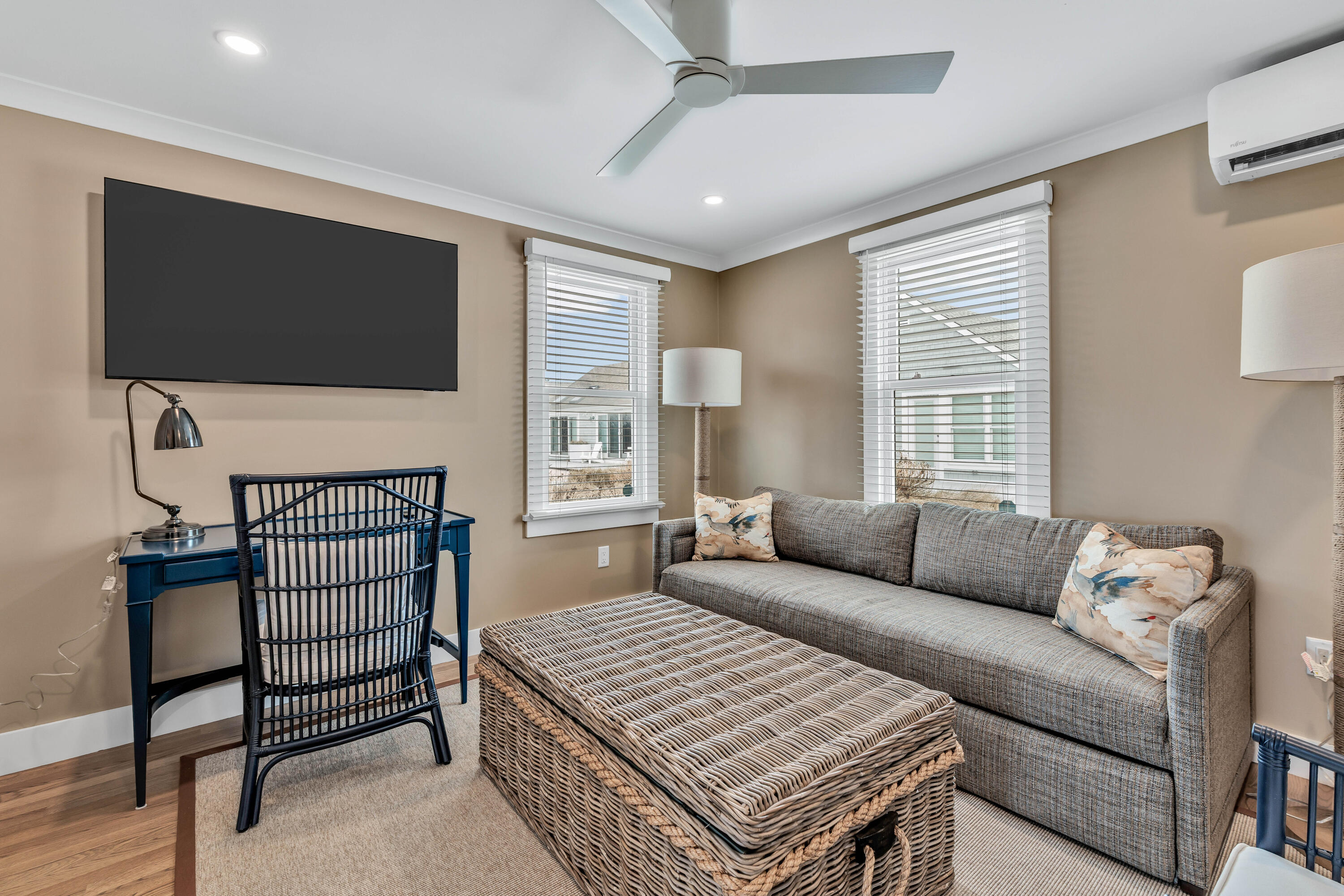 596 Shore Road, Unit 2 Truro, MA 02666 - Photo 38 of 49 41-IMGP7057