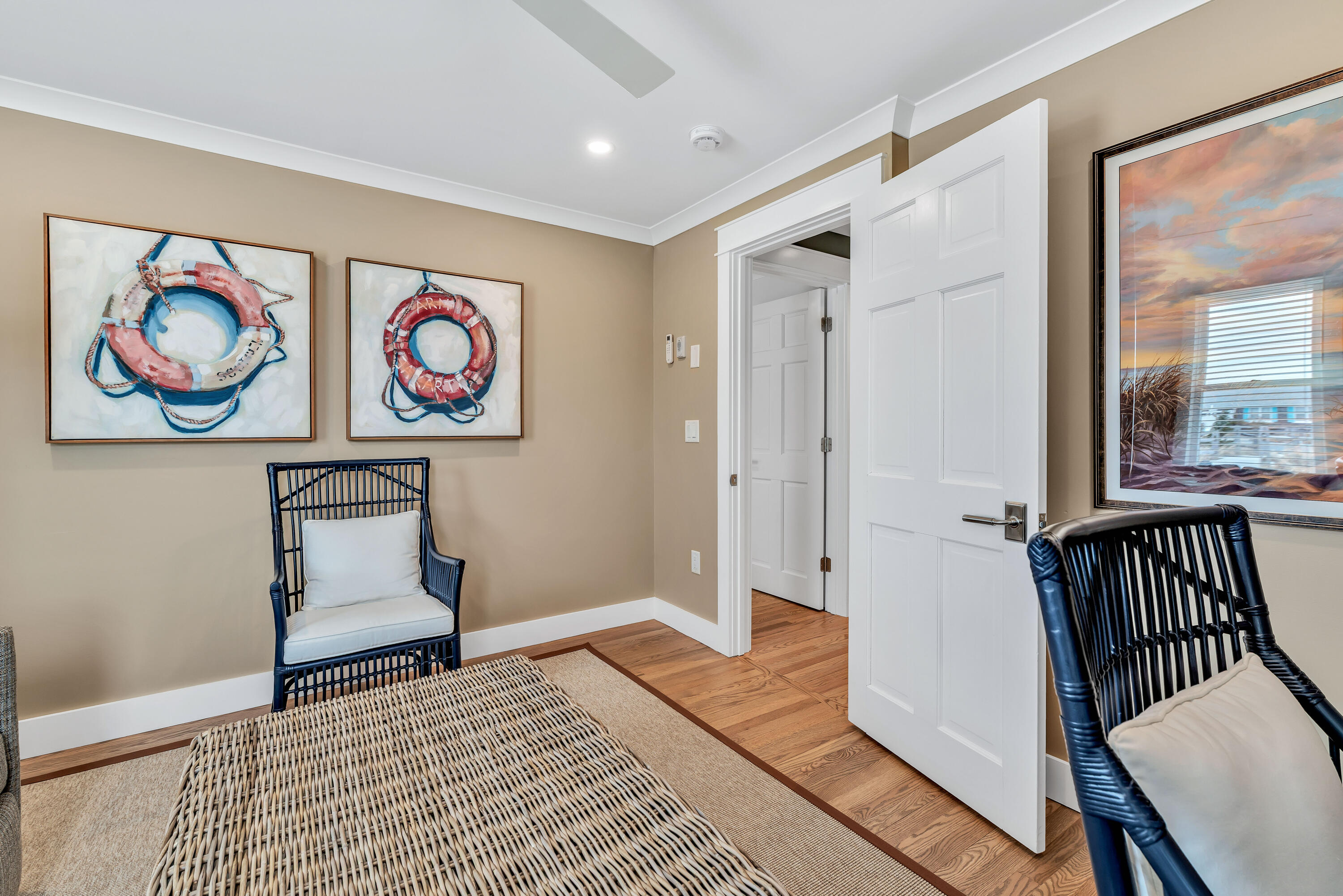 596 Shore Road, Unit 2 Truro, MA 02666 - Photo 39 of 49 42-IMGP7060