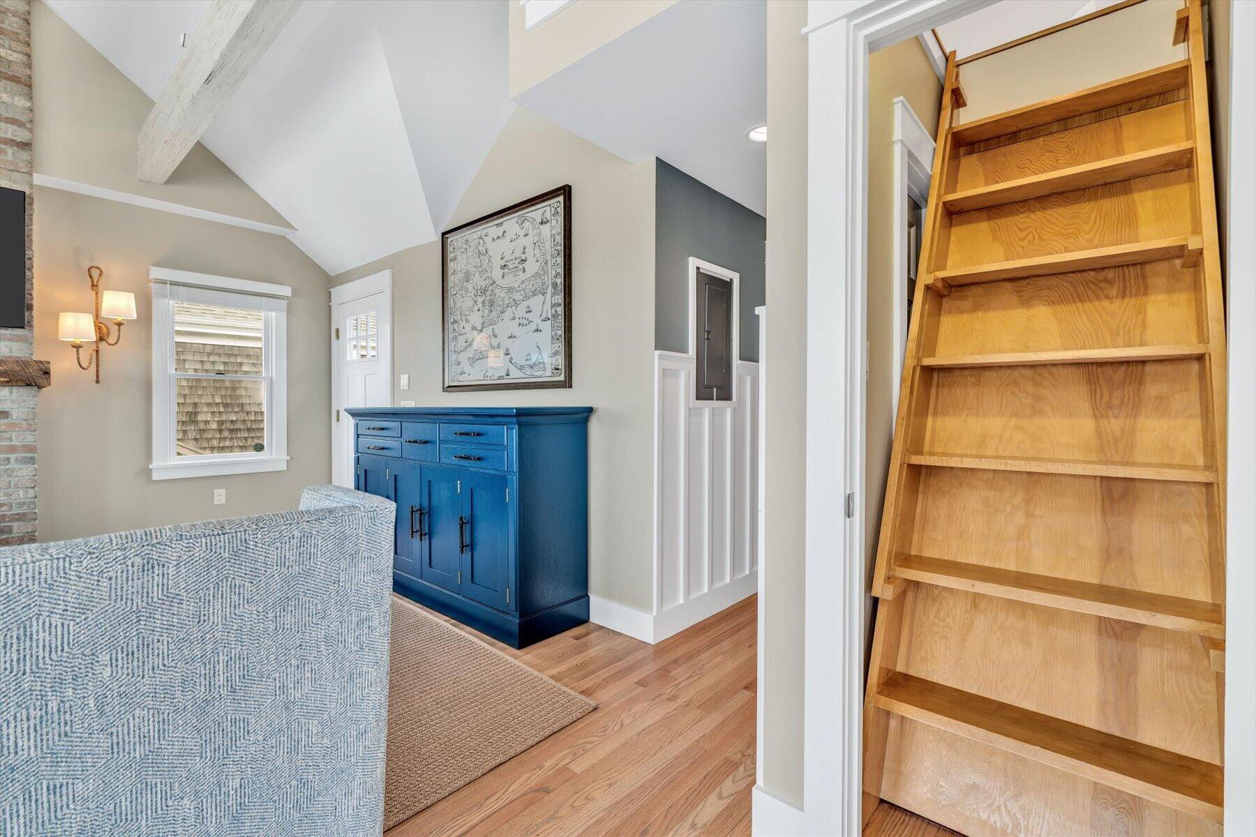 596 Shore Road, Unit 2 Truro, MA 02666 - Photo 40 of 49 81-IMGP7165