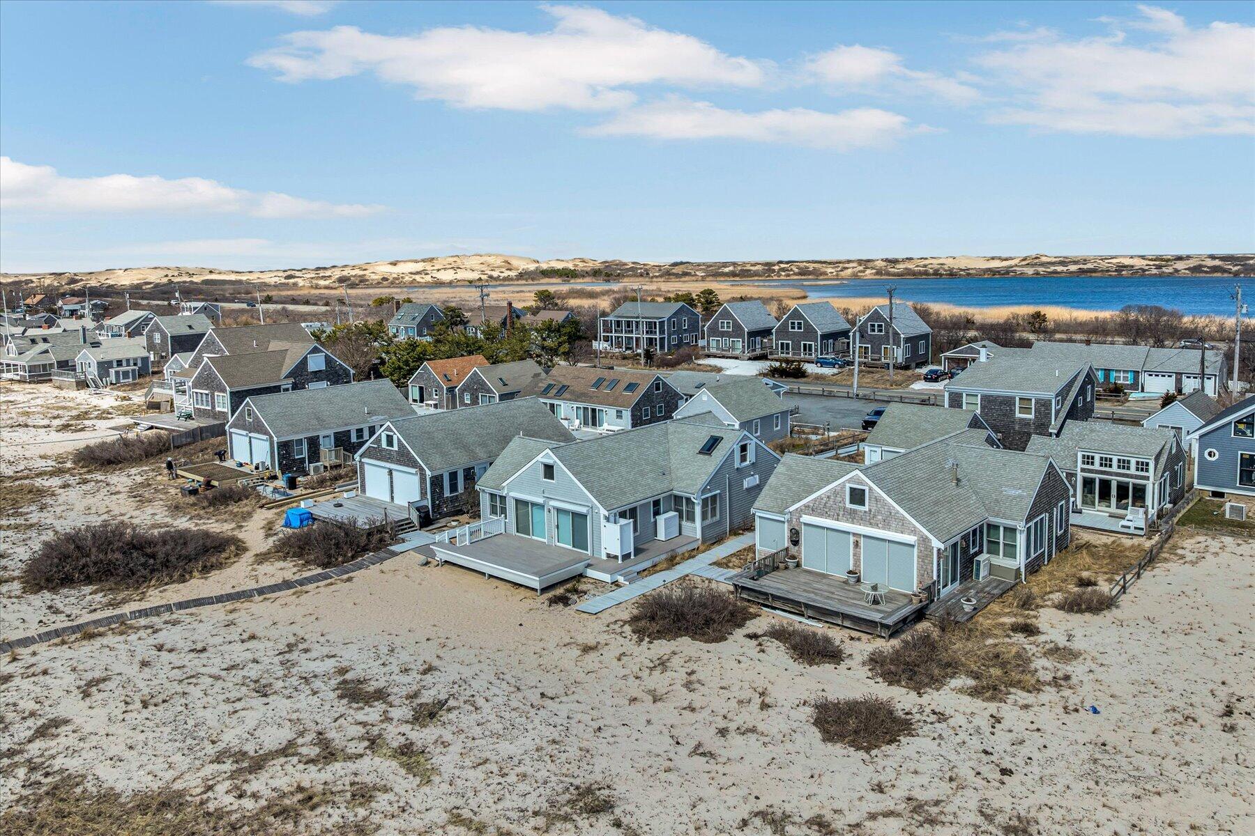 596 Shore Road, Unit 2 Truro, MA 02666 - Photo 4 of 49 04-DJI_0229