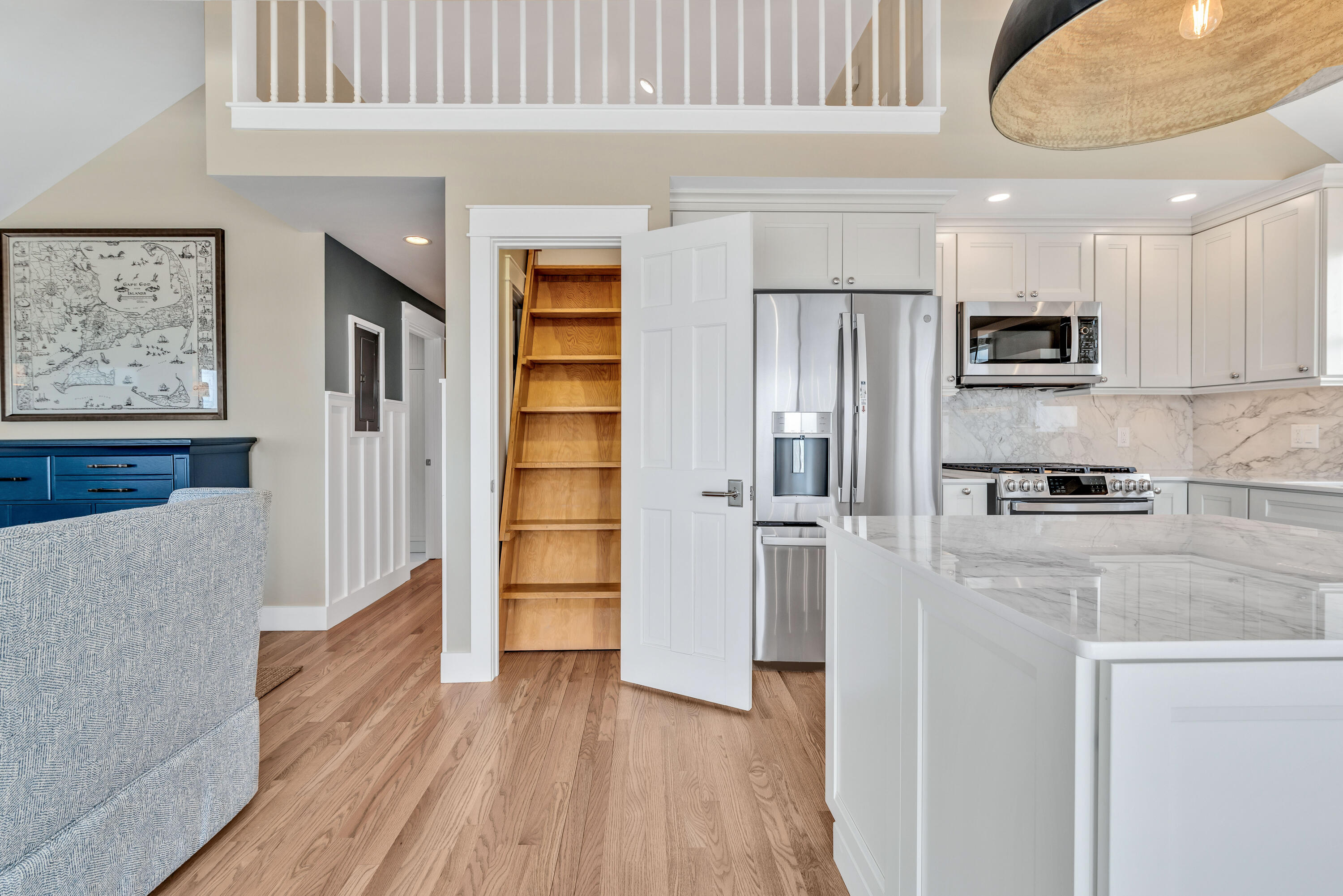 596 Shore Road, Unit 2 Truro, MA 02666 - Photo 41 of 49 59-IMGP7168