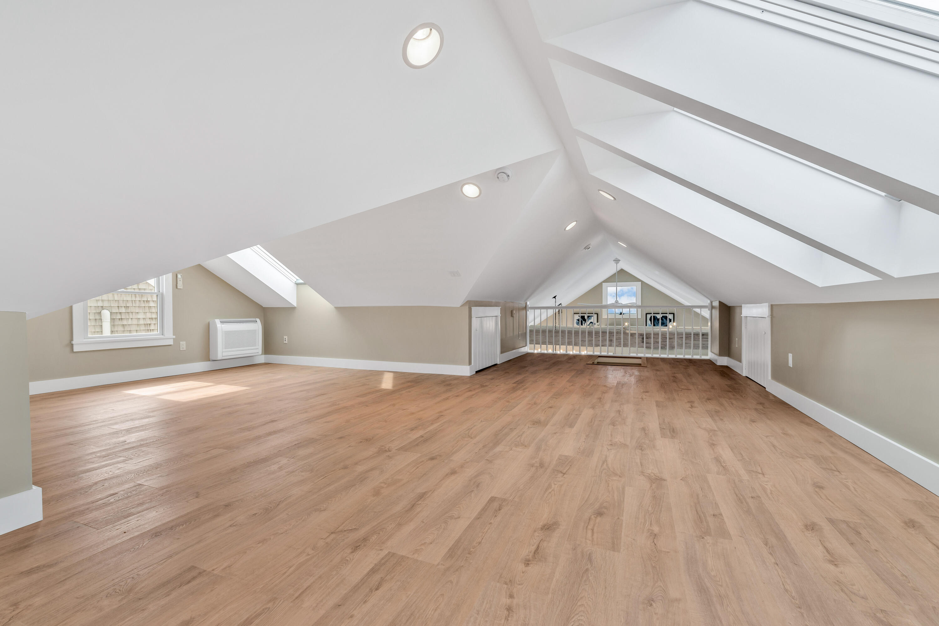 596 Shore Road, Unit 2 Truro, MA 02666 - Photo 42 of 49 62-IMGP7177