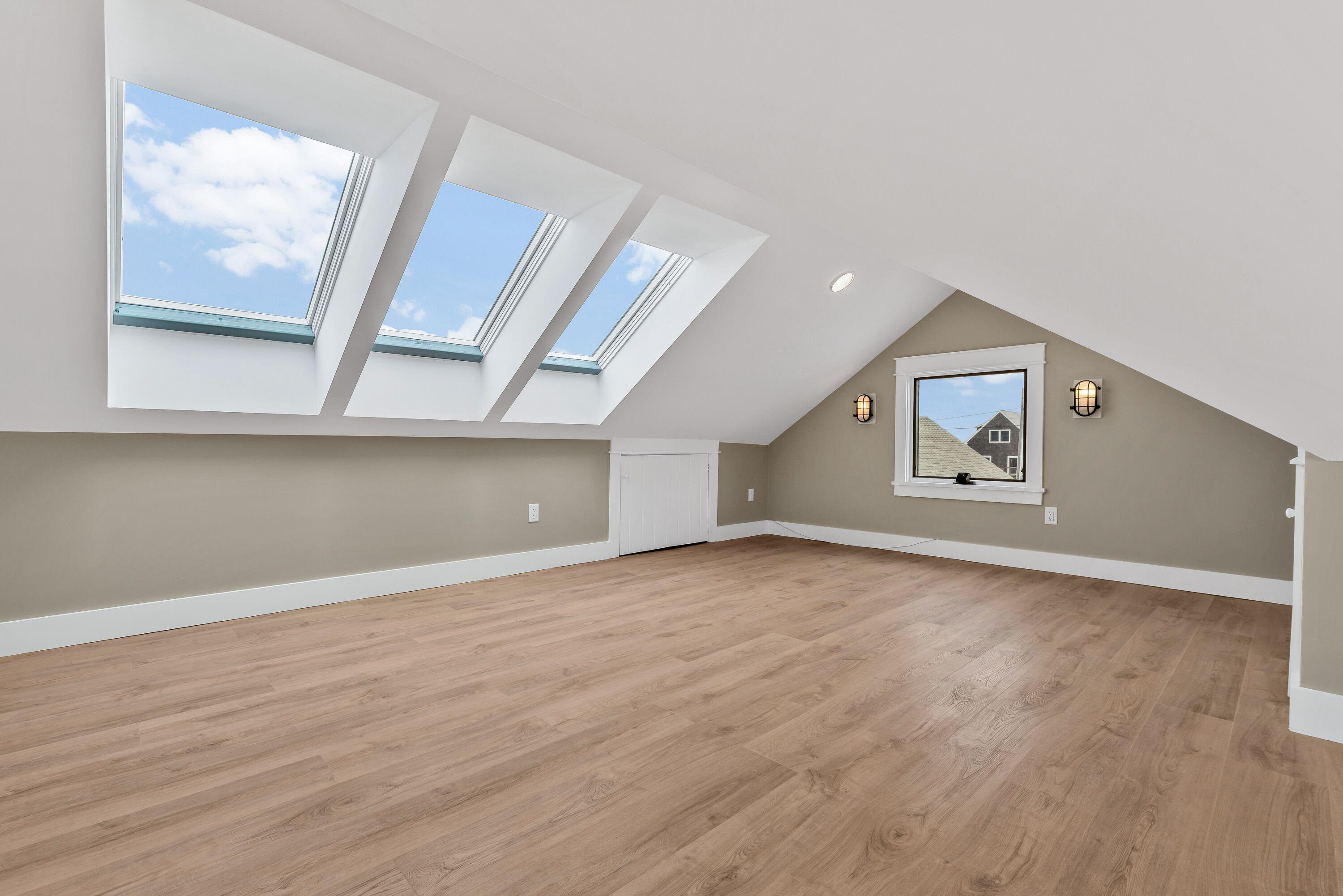 596 Shore Road, Unit 2 Truro, MA 02666 - Photo 43 of 49 65-IMGP7186