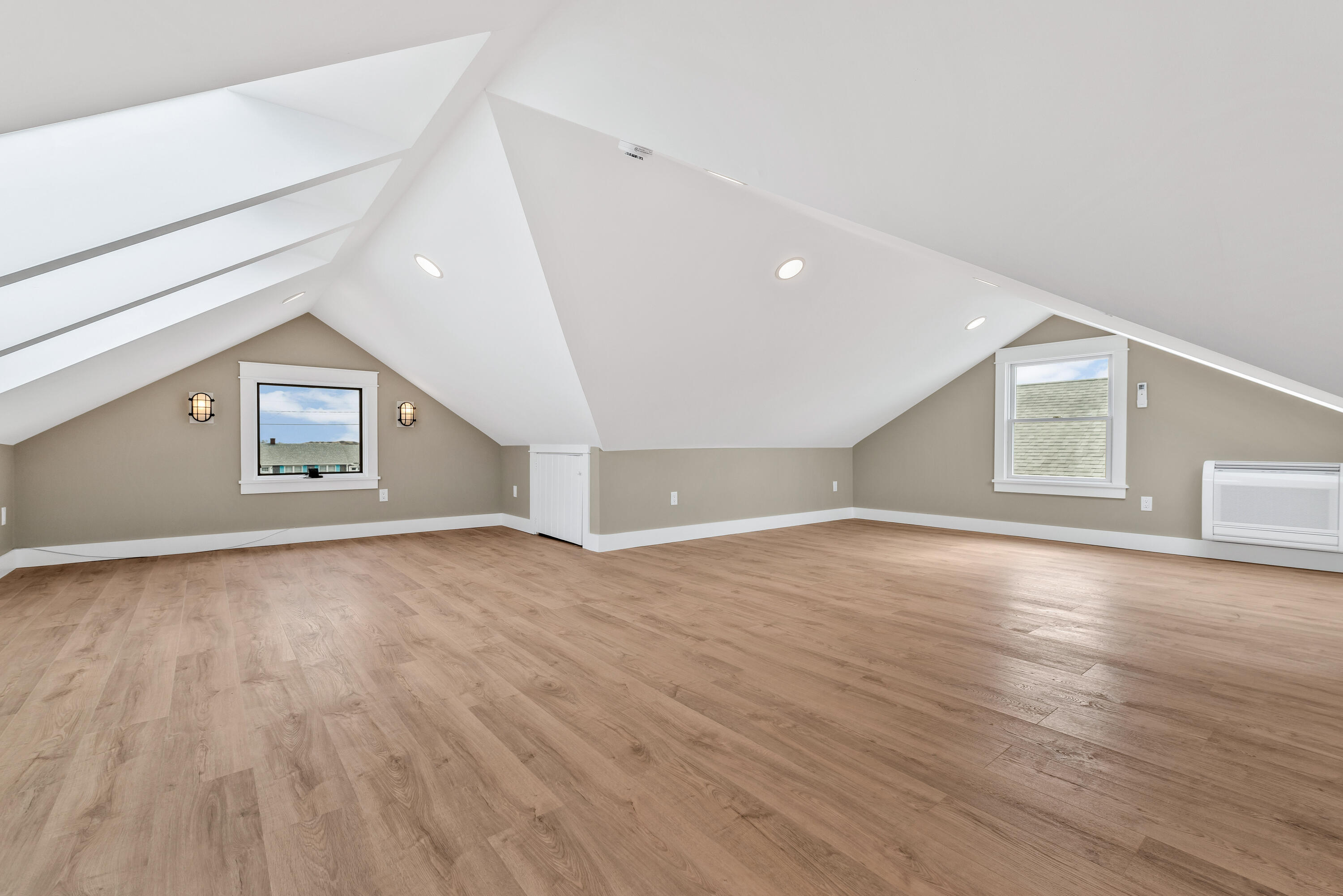 596 Shore Road, Unit 2 Truro, MA 02666 - Photo 44 of 49 61-IMGP7174