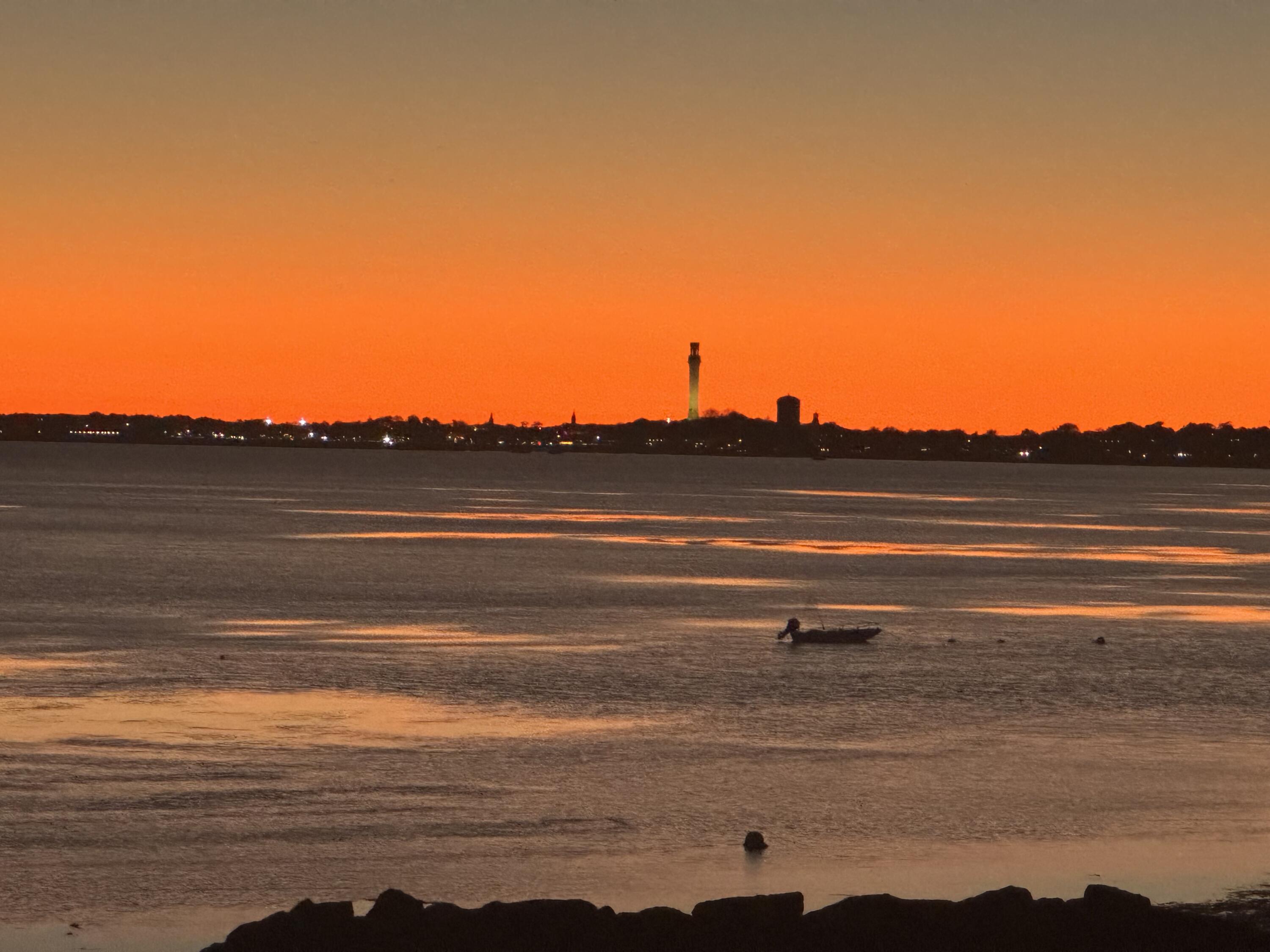 596 Shore Road, Unit 2 Truro, MA 02666 - Photo 45 of 49 IMG_5135