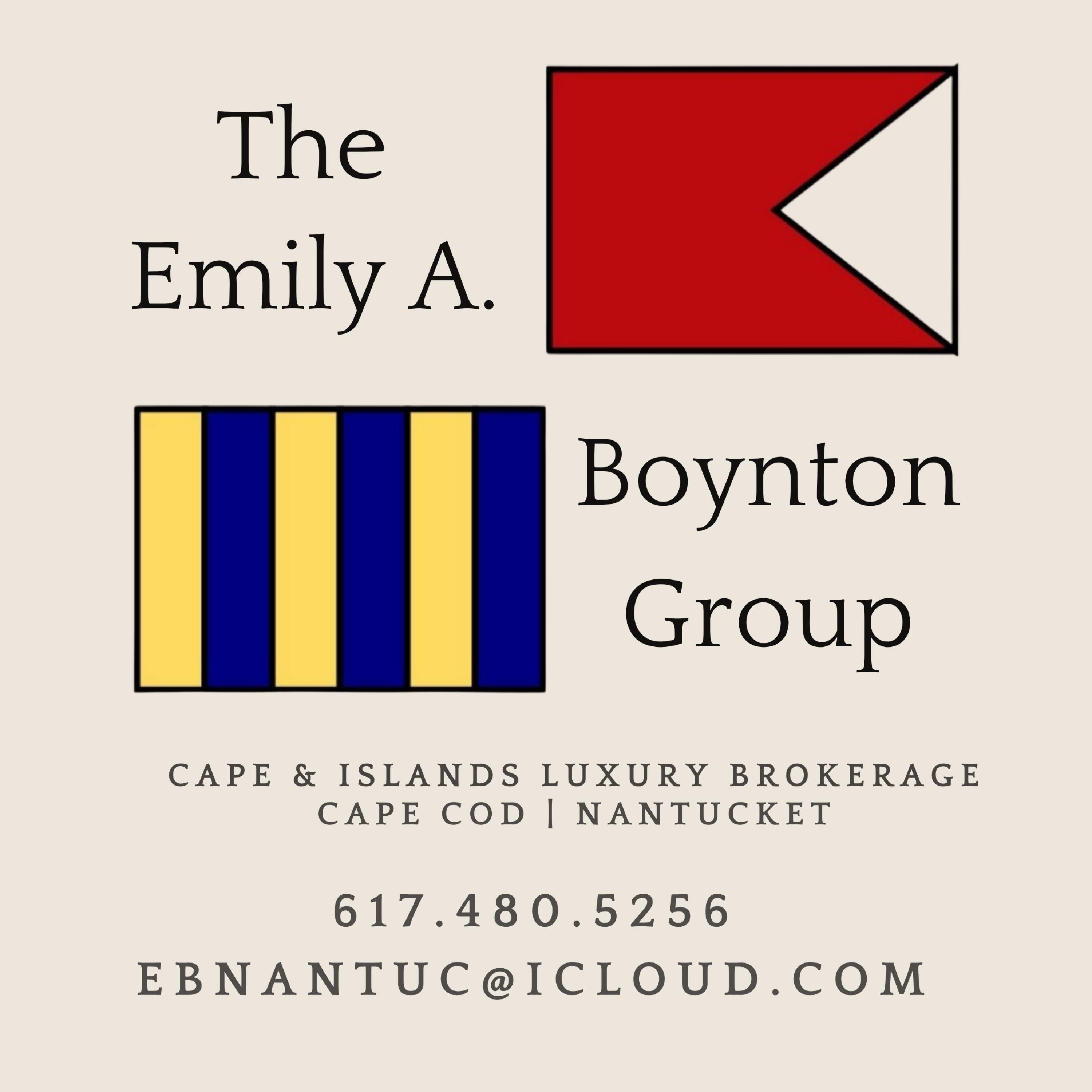 596 Shore Road, Unit 2 Truro, MA 02666 - Photo 46 of 49 Add a subheading - 2