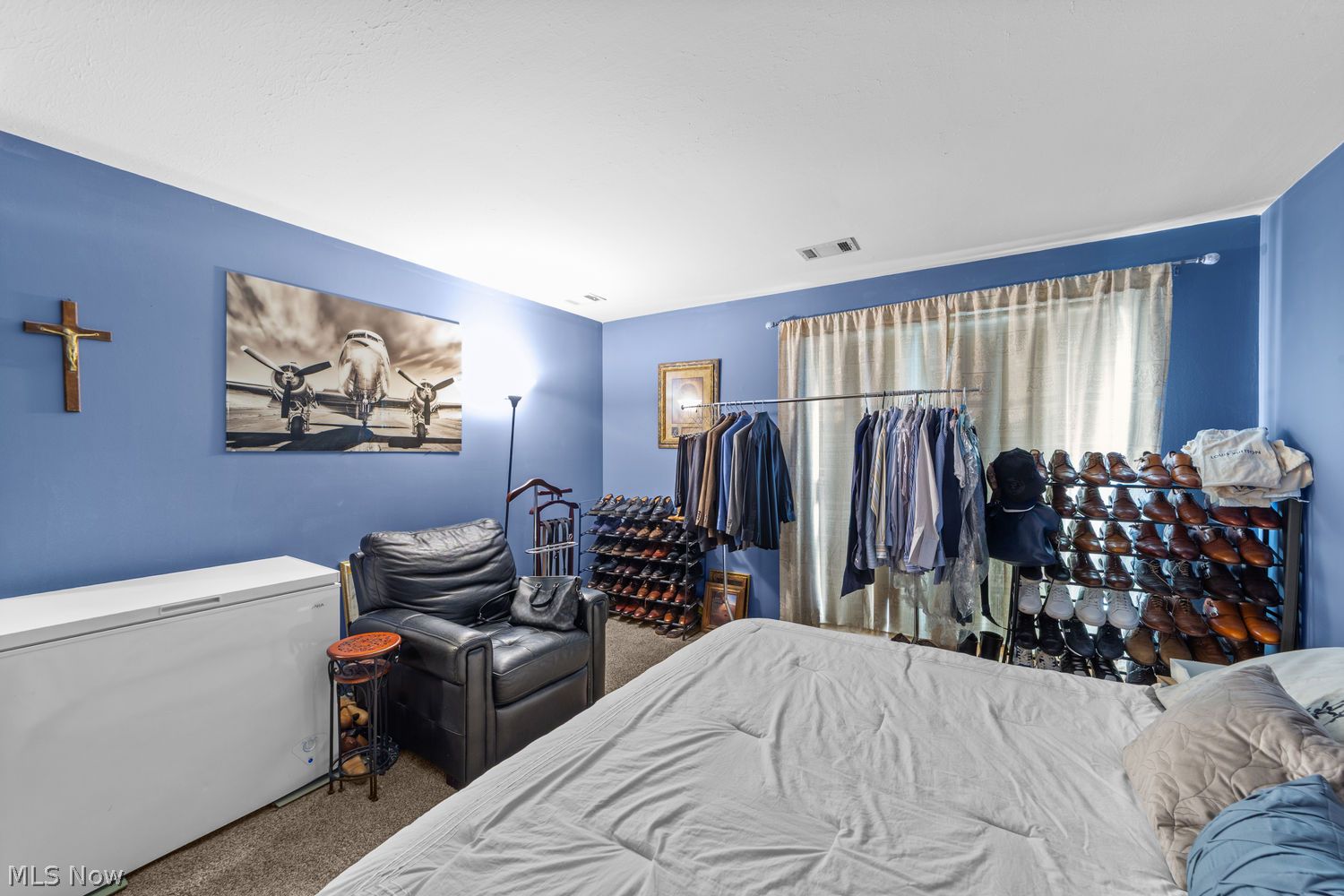 1145 Canyon View Road, Unit 105 Northfield, OH 44067 - Photo 14 of 25