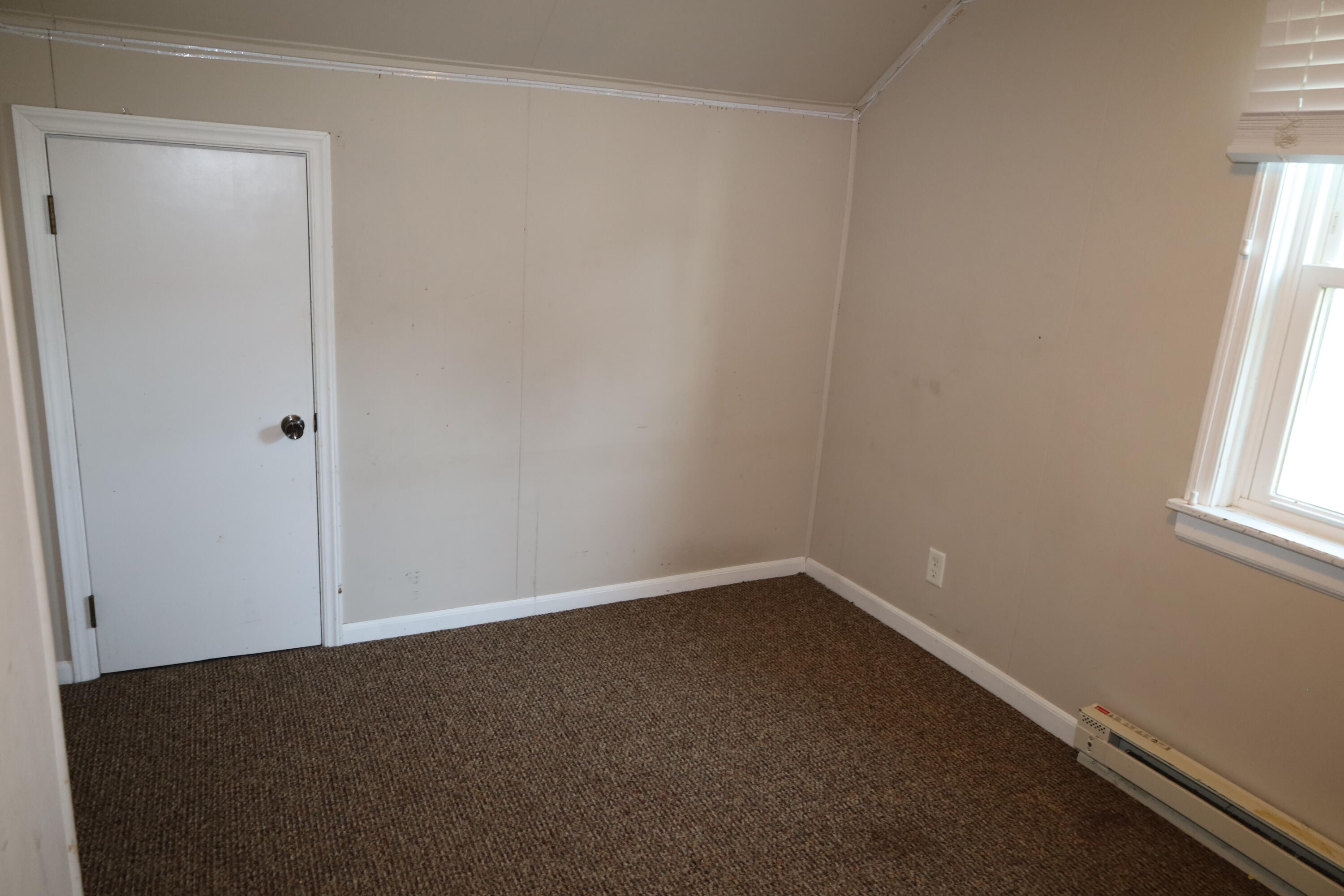 5890 Karch Road Coldwater, OH 45828 - Photo 57 of 75 Gallery Image 57