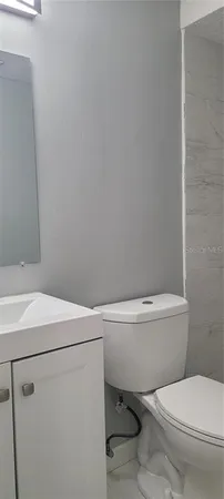 $2,100 | 1405 Castleworks Lane, Tarpon Springs, FL 34689